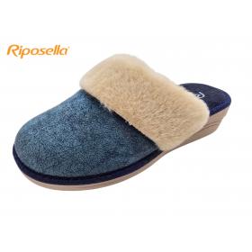 ŽENSKI RIPOSELLA STELLA I WBO6BX MARINO