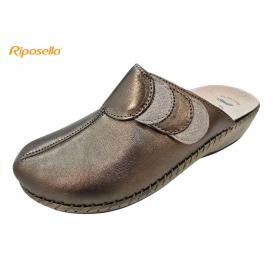 ŽENSKI RIPOSELLA VIVIANA I DO6489 TORTOR