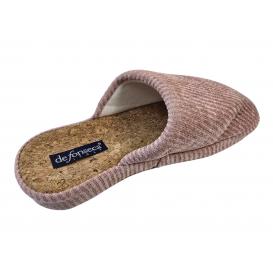 ŽENSKI DE FONSECA MATERA I WB65 ROSA