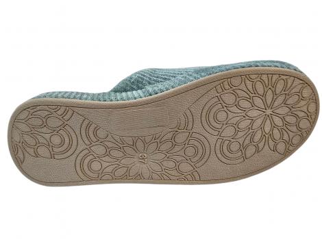 ŽENSKI DE FONSECA MATERA I WB65 VERDE AC