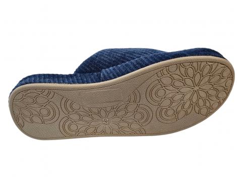 ŽENSKI DE FONSECA MATERA I WB65 BLU