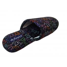 ŽENSKI DE FONSECA ROMA TOP I WB16 FANTAS