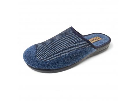 MOŠKI DE FONSECA DIONISIO I MA08BX BLU F