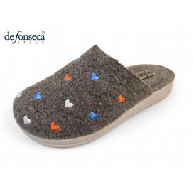 ŽENSKI DE FONSECA AFRODITE I WB68BX MARR