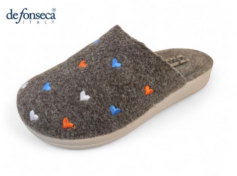 ŽENSKI DE FONSECA AFRODITE I WB68BX MARR