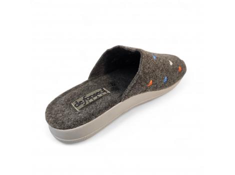 ŽENSKI DE FONSECA AFRODITE I WB68BX MARR