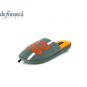 MOŠKI DE FONSECA TOMA TOP E MB62 GRIGIO