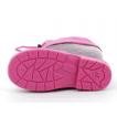 OTROŠKI GUMI ŠKORNJI W.S.C. FY-102 FUXIA