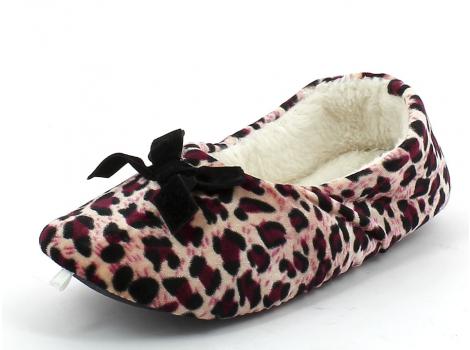 ŽENSKI COPATI POMPEA BALIS 972 CIPRIA