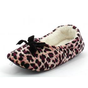 ŽENSKI COPATI POMPEA BALIS 972 CIPRIA