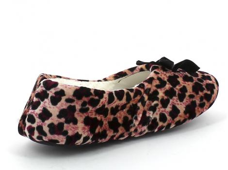 ŽENSKI COPATI POMPEA BALIS 972 CIPRIA