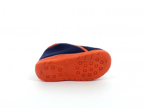 OTROŠKI COPATI NWCARS 06 NAVY