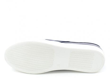 OTROŠKI CASUAL WEIDE WY317 BLUE