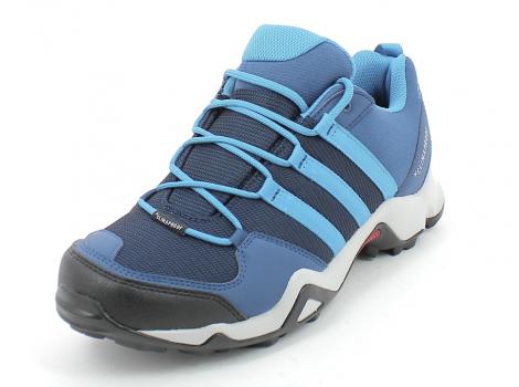 UNISEX ŠPORTNI ADIDAS AX2 CP S80737 BLUE