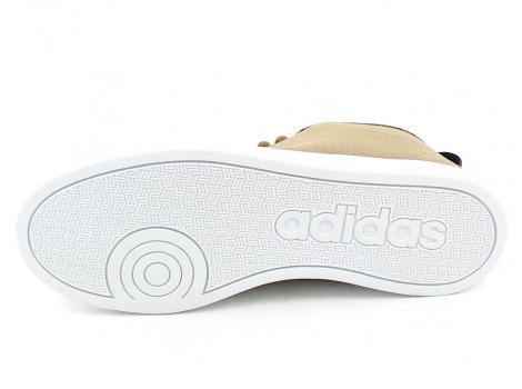 MOŠKI CASUAL ADIDAS  BB9898 ADVANTAGE CL RJAVA