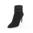 ŽENSKI GLEŽNAR NINE WEST TERESA- SU BLACK