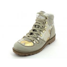 ŽENSKI GLEŽNAR OLANG GINGER WTX BEIGE