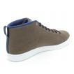 MOŠKI CASUAL ADIDAS BB9897 ADVANTAGE CL DK. BROWN