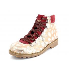 ŽENSKI GLEŽNAR OLANG LIMA RAME