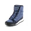 UNISEX SKI BOOT ADIDAS AC7847 TERREX CHOLEAH PADDED