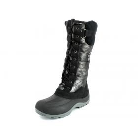 OTROŠKI SKI BOOT JANE JUNIOR BLACK