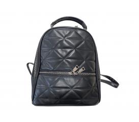 ŽENSKA TORBICA UMETNO USNJE