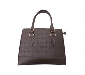 ŽENSKA TORBICA UMETNO USNJE