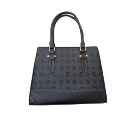 ŽENSKA TORBICA UMETNO USNJE