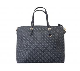 ŽENSKA TORBICA UMETNO USNJE