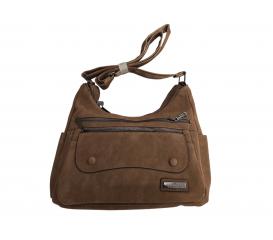 ŽENSKA TORBICA UMETNO USNJE