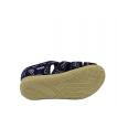 OTROŠKI COPATI  MILAMI 114-66A SUMMER NAVY BLUE