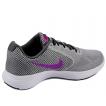 ŽENSKI ŠPORTNI NIKE REVOLUTION 3 819303 009 GREY