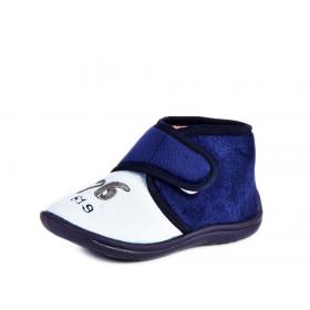 OTROŠKI COPATI GIOLAN YJB19-GY1746-1 LIGHT BLUE