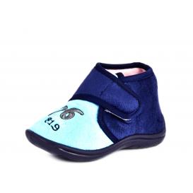 OTROŠKI COPATI GIOLAN YJB19-GY1746-1 BAOLAN/NAVY