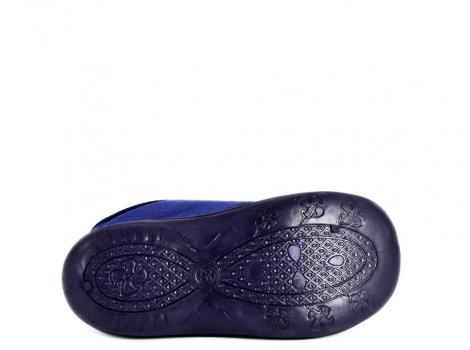 OTROŠKI COPATI GIOLAN YJB19-GY1746-1 BAOLAN/NAVY