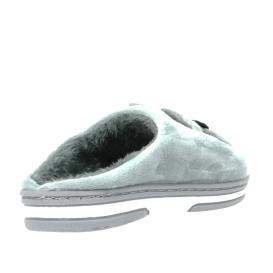 OTROŠKI COPATI GIOLAN GP19-GY 1931-1 GREY