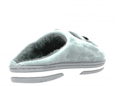 OTROŠKI COPATI GIOLAN GP19-GY 1931-1 GREY