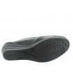 ŽENSKE BALERINKE CANILH 6713 BLACK