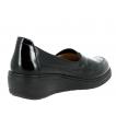 ŽENSKE BALERINKE CANILH 7825.30 201 BLACK PATENT