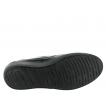 ŽENSKE BALERINKE CANILH 7825.30 201 BLACK PATENT