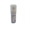 BELILO PRESTIGE 75ML
