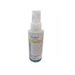 P.ČIST.POD.SOLE CLEANER 100ML PRSUO