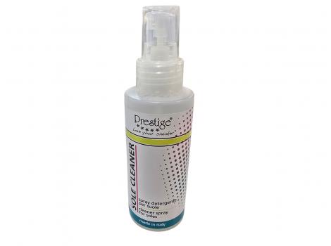 P.ČIST.POD.SOLE CLEANER 100ML PRSUO