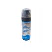 PRESTIGE MENTHOL DEODORANT 100 ML