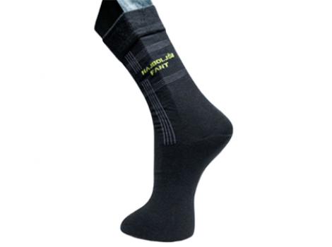 MILI NOGAVICE MATO napis: najboljši fant (številka 39 do 42)