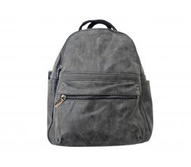 ŽENSKA TORBICA UMETNO USNJE