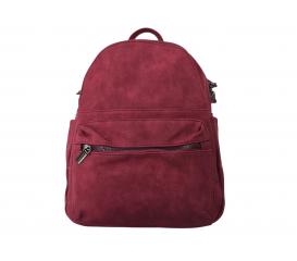 ŽENSKA TORBICA UMETNO USNJE