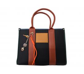 ŽENSKA TORBICA UMETNO USNJE