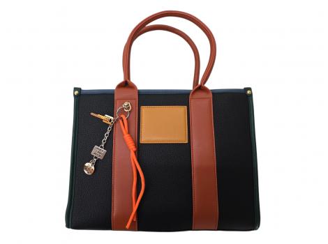 ŽENSKA TORBICA UMETNO USNJE