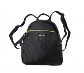 ŽENSKA TORBICA UMETNO USNJE